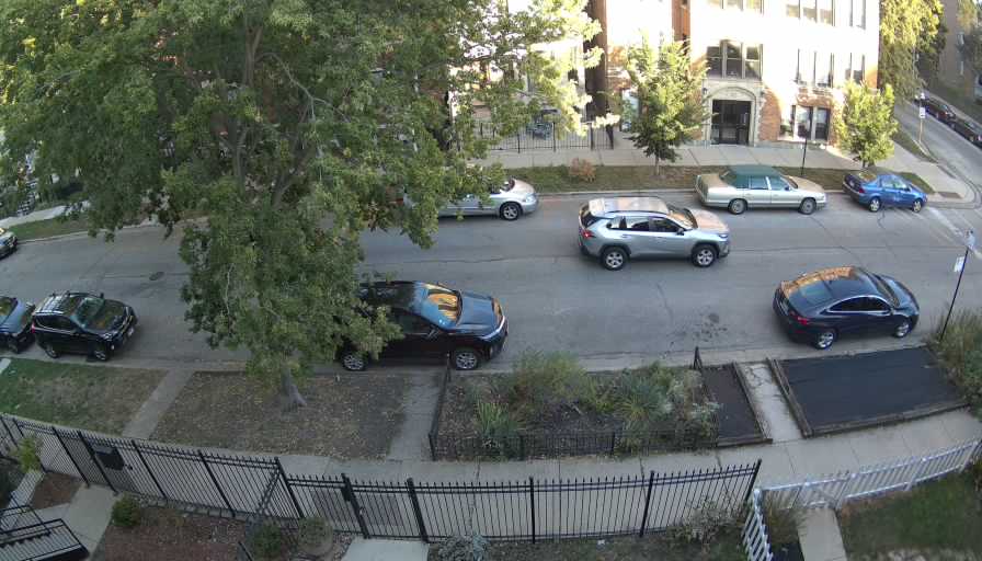 Reolink Camera One_00_Reolink Home Hub One_20251002173419.jpg